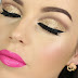 6 Beauty Tips to Get A Glowing Face