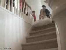 Imagenes graciosas gifs y mujeres hermosas tachido.mx lawaloca