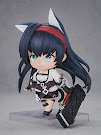 Nendoroid Arknights Blaze (#2110) Figure