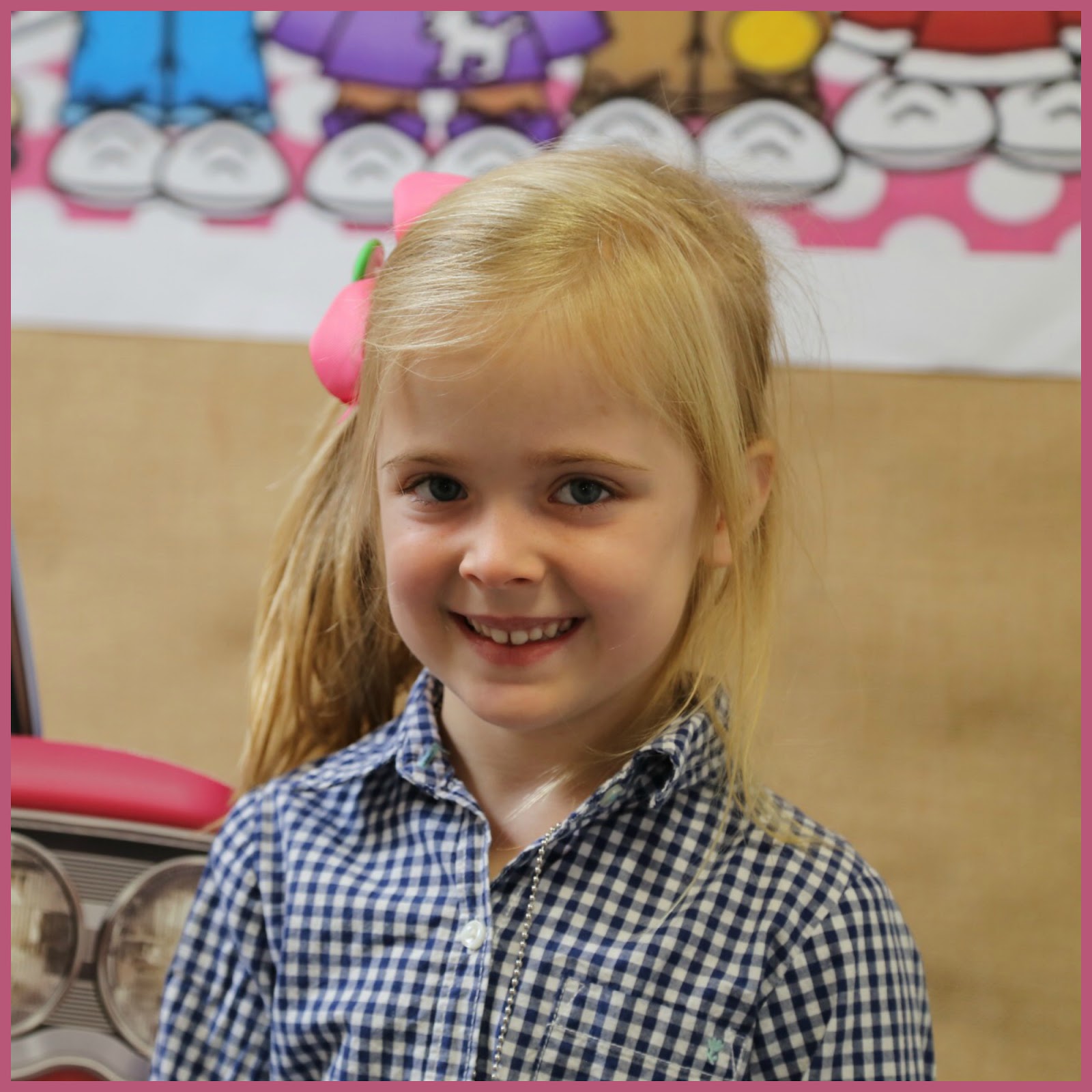 Busy At Home 50 s Day At Dean Road Elementary Kindergarten Twins busy-at-home-50-s-day-at-dean-road-elementary-kindergarten-twins