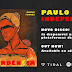 Paulo Flores - Independência (Album) Download mp3_free 2021