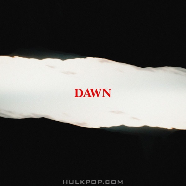MAN1AC, SOLT` – DAWN (feat. Dok2, MELOH) – Single