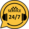 servise24/7