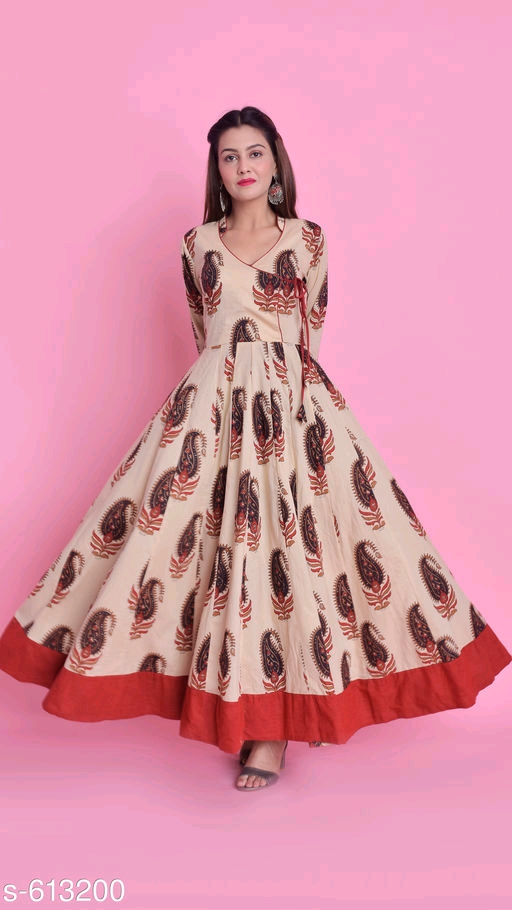 PLUS size Kurtis(XS7XL) ₹670/ free COD WhatsApp +919730930485