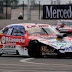 TC Pista: Pezzuchi fue el más rápido de las series en San Luis