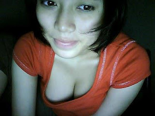 Gambar Bogel my sexy friends   Melayu Boleh.Com