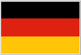 ALEMANIA #6