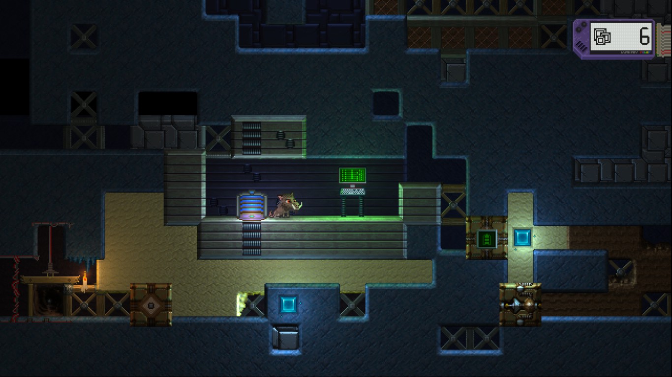 musta lesbot kielen suudella