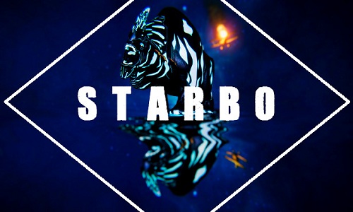 Starbo Game Free Download