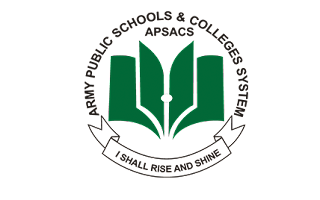 Army Public School Golra Campus Jobs 2021 in Pakistan
