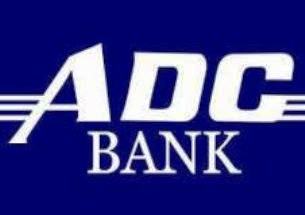 ADC Bank 103 DGM, AGM, Sr. Manager, Manager & Office Assistant ...