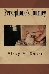 Persephone's Journey