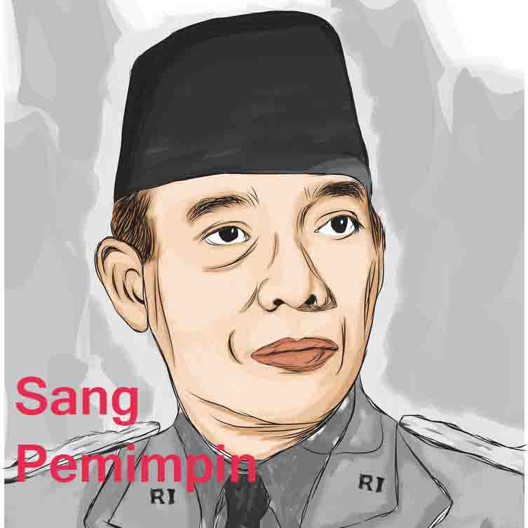 Setiap Permasalahan Yang Di Hadapi Dan Yang Harus Di Lalui Merupakan Sebuah Tangtangan Dalam Hidup Ini Untuk Mencapi Sebuah Kesuksesan Terkadang Dalam Setiap Permasalahan Yang Di Hadapi Dan Yang Harus Di Lalui Merupakan Sebuah Tangtangan Dalam Hidup Ini Untuk Mencapi Sebuah Kesuksesan Terkadang Dalam
