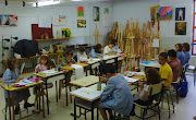 Aqui pueden ver mas dibujos: Niños Nuevo León maestros nin cc os