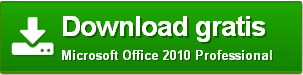 http://thepiratebay.se/torrent/7353007/Microsoft_Toolkit_2.3.2_For_Office_2010_and_Windows_%5Biahq76%5D