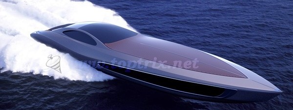 Increase Speed Of Your Blog By Transferring Java Scripts To Google ...