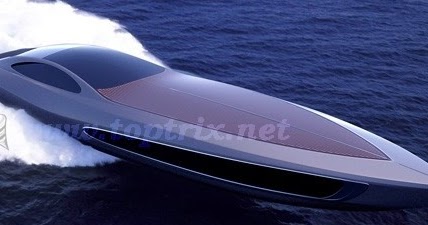 Increase Speed Of Your Blog By Transferring Java Scripts To Google ...