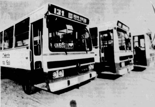 As mudanças nos códigos das linhas urbanas de Natal – Parte I 1 Sem%2Bt%25C3%25ADtulo%2B9