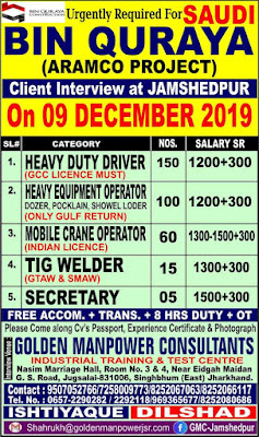 GulfJobPaper%2B%252828%2529