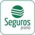 seguro Viagem - Seguros Promo