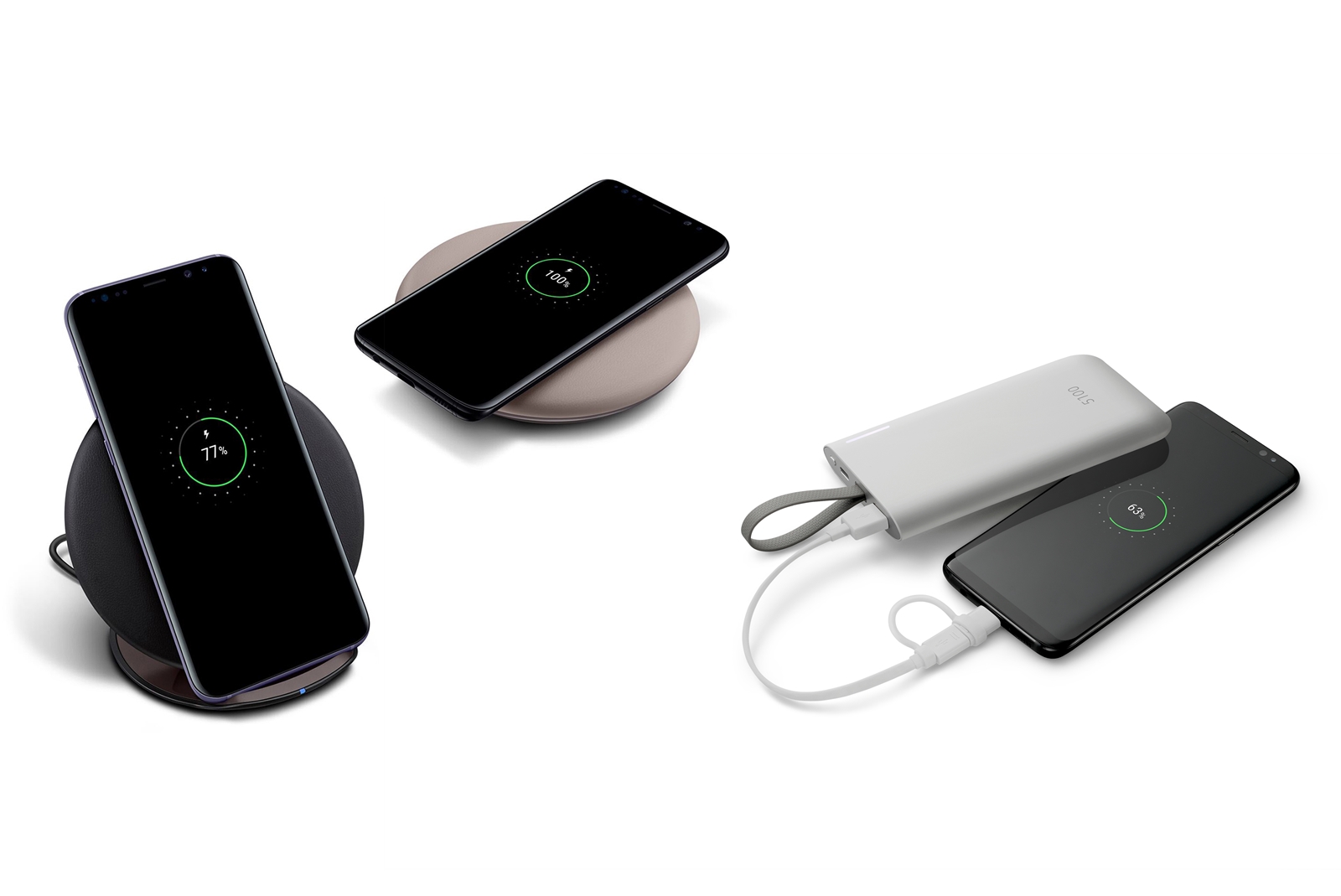 Samsung Memenangkan Penghargaan Desain Terbanyak Selama 3 Tahun Terakhir