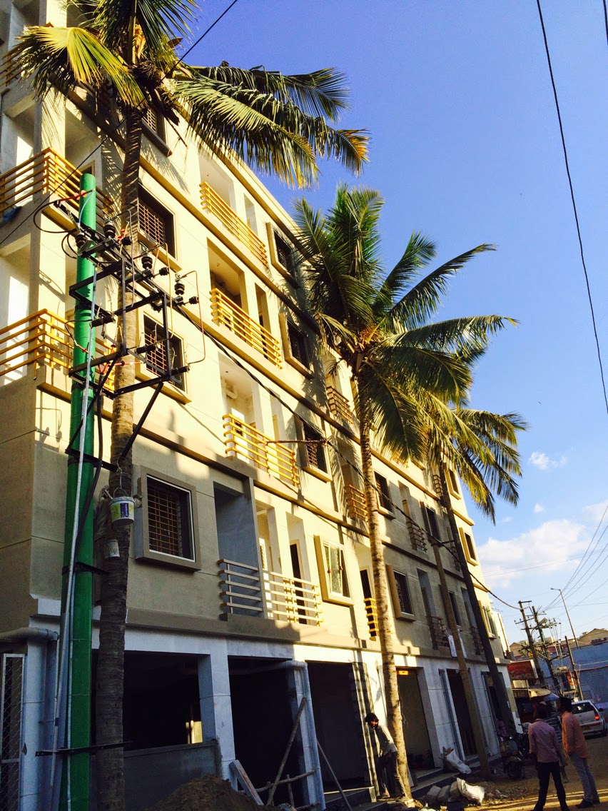 Paying Guest in bangalore, pg in bangalore, bangalore paying guest, pg bangalore, pg for men, pg for women, pg for ladies, pg for boys, pg for girls, mens hostel in bangalore, ladies hostel in bangalore