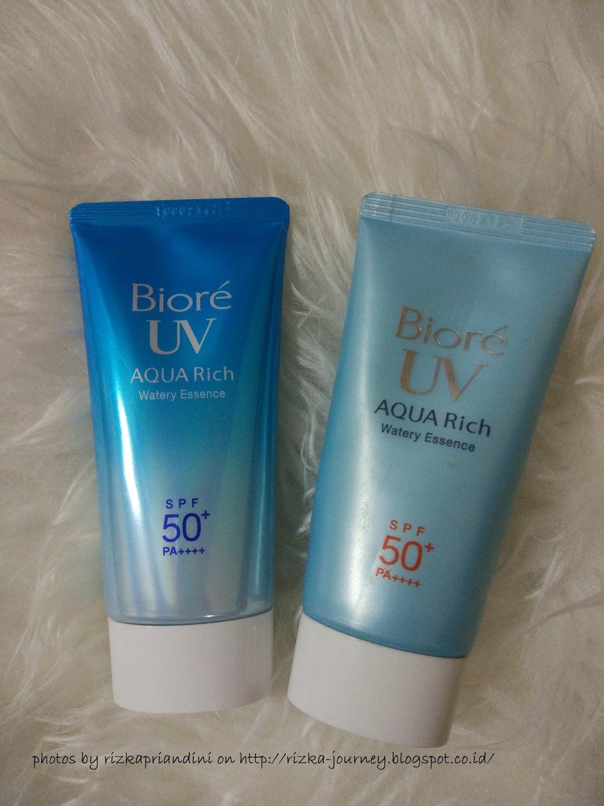 Солнцезащитный флюид spf50 biore uv aqua rich. Biore spf 50 состав. Biore солнцезащитный крем флюид uv aqua rich spf50. Biore aqua rich 50. Biore uv aqua rich spf 50 pa+++.