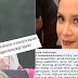 'Ginagawa tayong tanga' -Lawyer reacts to Lea Salonga's socmed posts/arguments vs anti-terror bill | Pinoy Trend