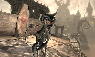alice madness returns download free full version alice madness returns download free full version