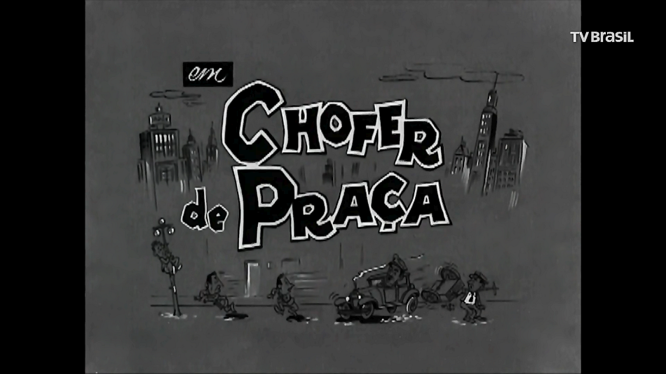 MAZZAROPI, CHOFER DA PRAÇA (HDTV/1080P/NACIONAL) - 1959 Chof%2B01