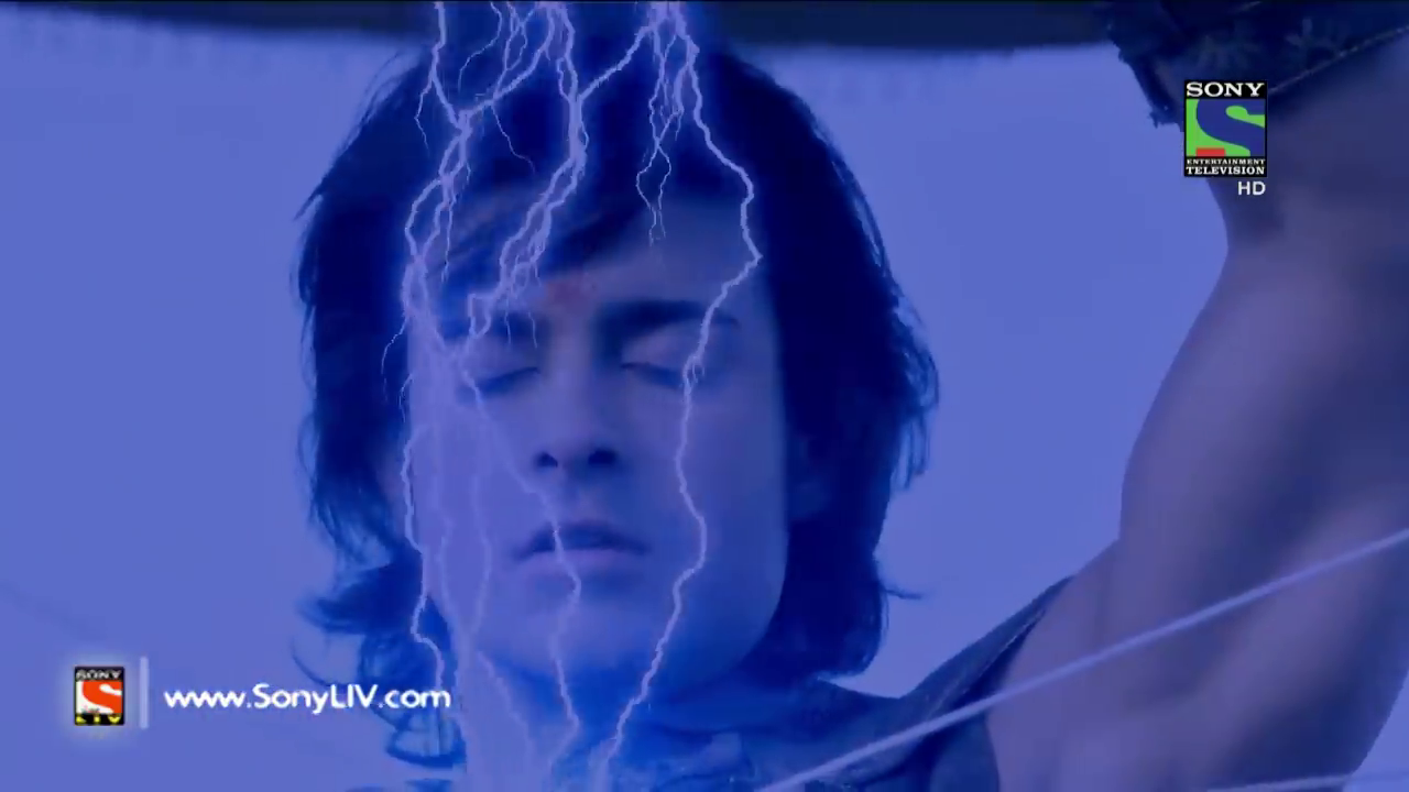 актеры фильма сын солнца карна. сериал сын солнца карна душасана. 7 сыновей солнца. 7 сыновей солнца. сериал сын солнца карна душасана.