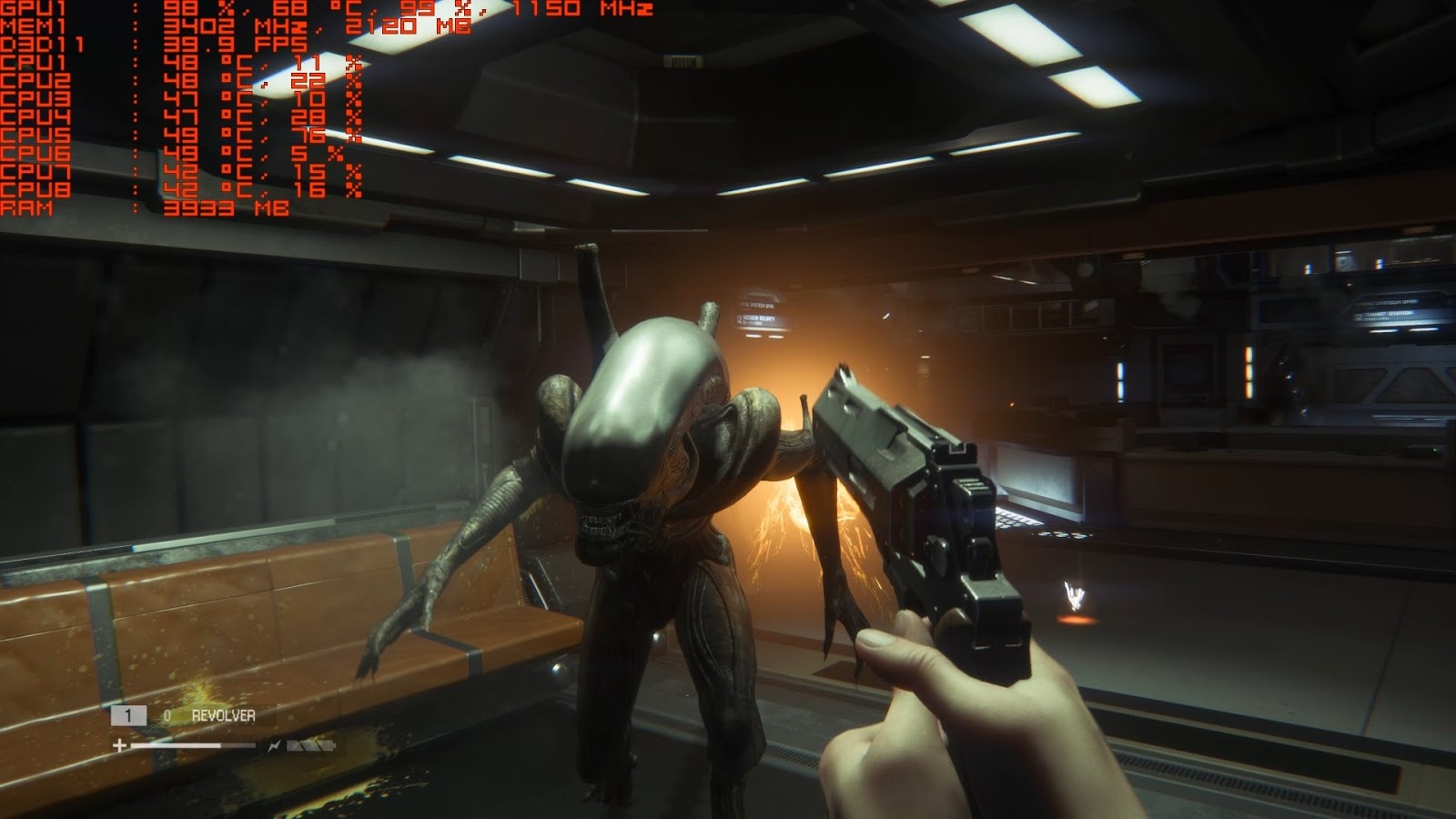 Alien isolation системные требования. Alien isolation геймплей. Alien isolation системные требования на пк. Alien isolation системные требования на пк. игра alien isolation 2.