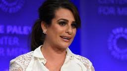 Lea Michele Lea Michele