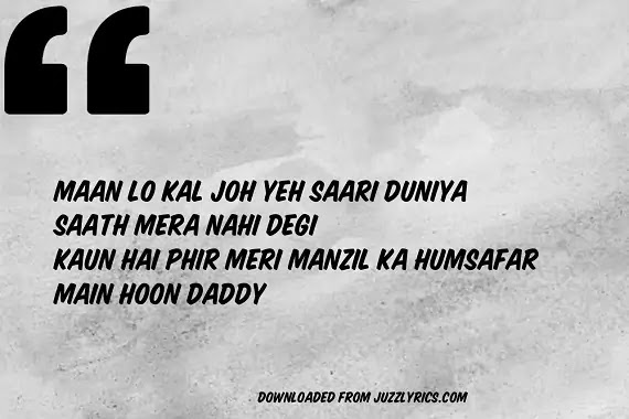 Akele Hum Akele Tum Hindi English Subtitles Full Song Hd Youtube