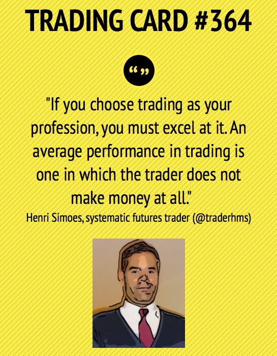 Pentingnya Money Management Dalam Trading Sagakomputer Trading System