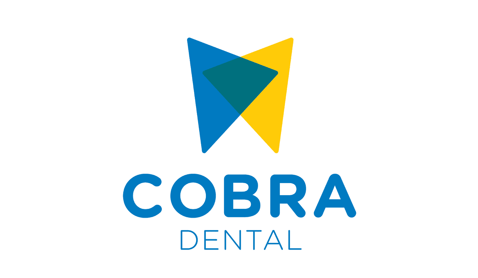 PT. Cobra Dental Indonesia