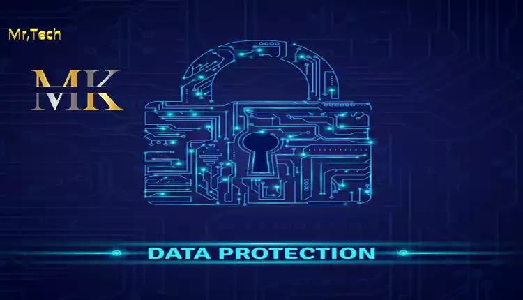 أهم إعدادات الأمان في هواتف الأندرويد عليك معرفتها لحماية ملفاتك أهم إعدادات الأمان في هواتف الأندرويد عليك معرفتها لحماية ملفاتك