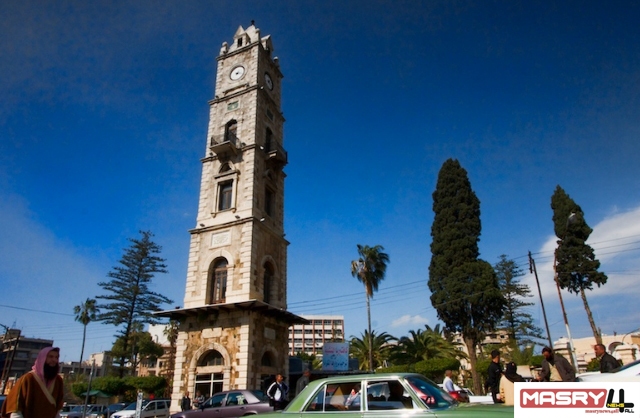 17 من أفضل المعالم السياحية الرائعة في لبنان طرابلس Tourism in Lebanon