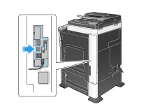 KONICA MINOLTA BIZHUB 501 MFP SCANNER RTM DRIVER DOWNLOAD KONICA MINOLTA BIZHUB 501 MFP SCANNER RTM TREIBER WINDOWS 7