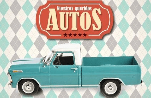 ford f 100, ford f 100 nuestros queridos autos, ford f 100 1:43, ford f 100 pick up 1978 1:43, ford f 100 pick up 1978 1:43 nuestros queridos autos, nuestros queridos autos, nuestros queridos autos el comercio, coleccion nuestros queridos autos, nuestros queridos autos 1:43, nuestros queridos autos peru