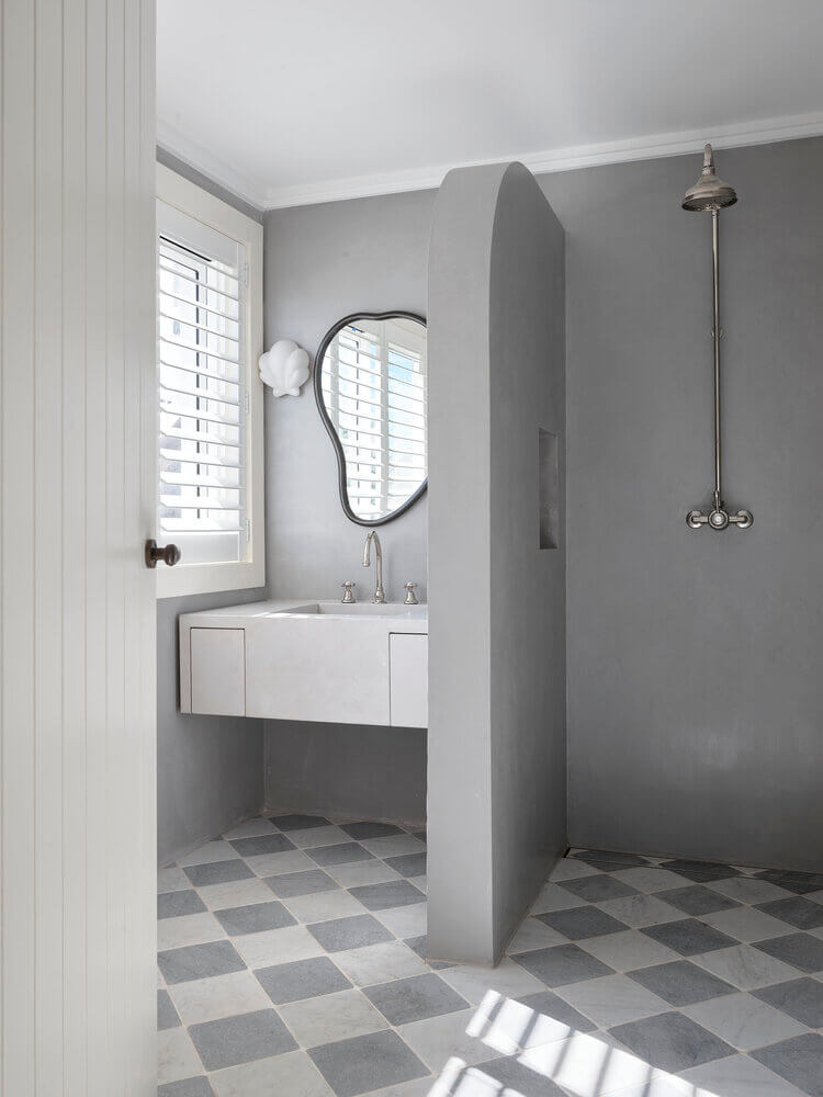 ������� ����� ������� ��� ����� Tamsin_Johnson_Palm_