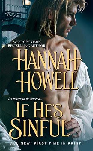SOLO ROMANCE HISTORICO: Hannah Howell