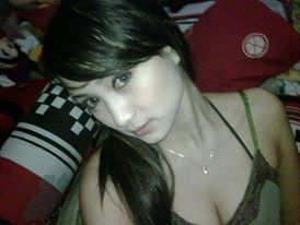 Foto Bugil Mahasiswi Terbaru | Foto Bugil Model | Foto Bugil | Foto Abg
