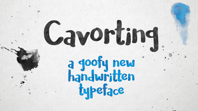Download 50 Font Handwriting Thich Há»£p Lam Typography Chá»£ Font Viá»t Hoa Chia Sáº» Miá»n Phi Font Chá»¯ Äáº¹p Viá»t Hoa SVG Cut Files