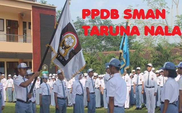 Latihan Soal Tes Masuk Sman Negeri Taruna Nala Jawa Timur Bank Soal Dan Latihan Ruang Guru Dan Siswa