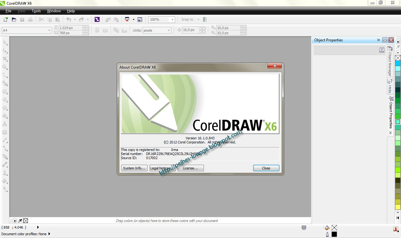 Открыть corel. Coreldraw картинки. Наложение картинок в coreldraw. Улучшить изображение в кореле. Кряк корел х6.