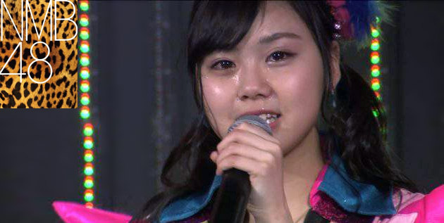 http://akb48-daily.blogspot.jp/2016/02/nishimura-aika-announces-graduation.html