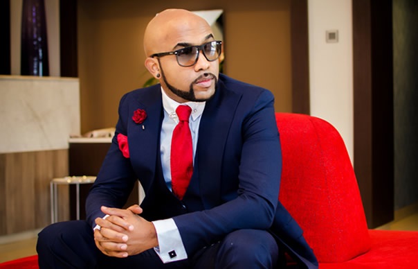 ‘If You're Going To Tell The Story, Tell The Truth’ - Banky W Slams CNN For Reporting Biased News