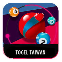 Prediksi Angka Togel Taiwan