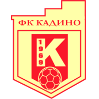 FK KADINO